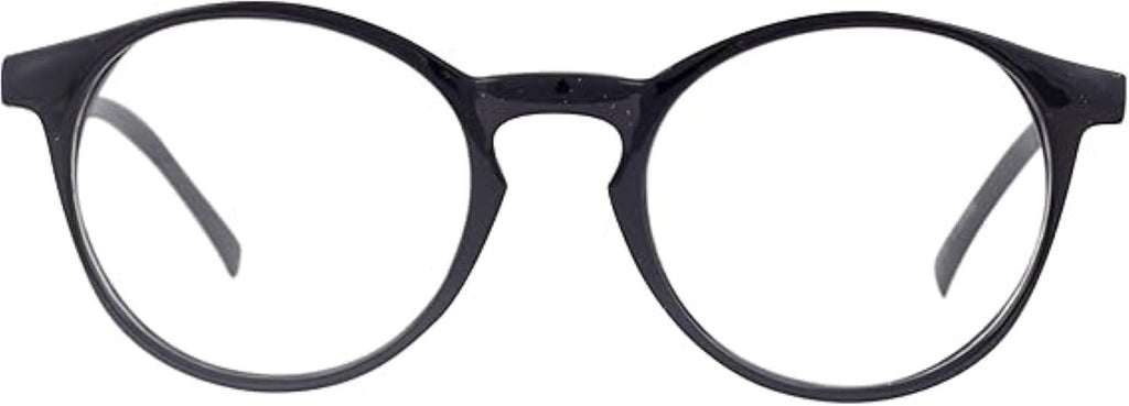 Anime Intelligent Persona 5 Halloween Cosplay Costume Glasses by TVStoreOnline