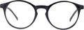 Anime Intelligent Persona 5 Halloween Cosplay Costume Glasses by TVStoreOnline