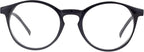 Anime Intelligent Persona 5 Halloween Cosplay Costume Glasses by TVStoreOnline