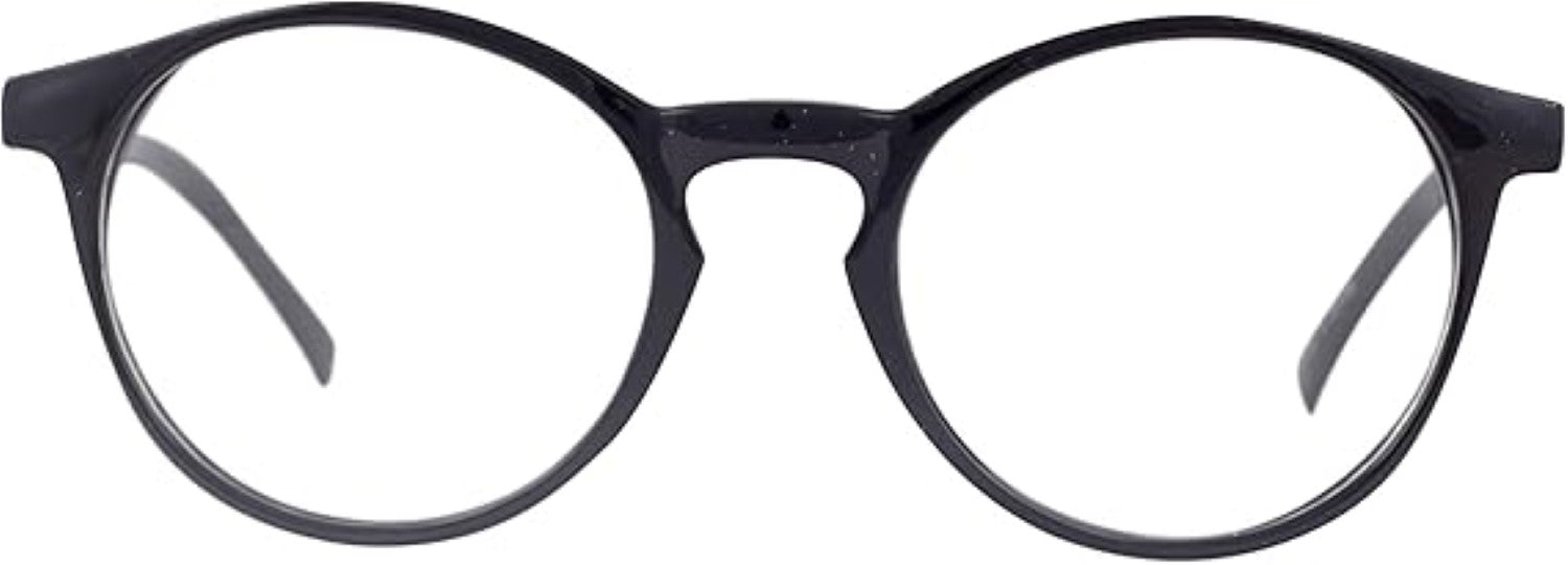 Anime Intelligent Persona 5 Halloween Cosplay Costume Glasses by TVStoreOnline