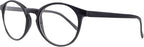 Anime Intelligent Persona 5 Halloween Cosplay Costume Glasses by TVStoreOnline