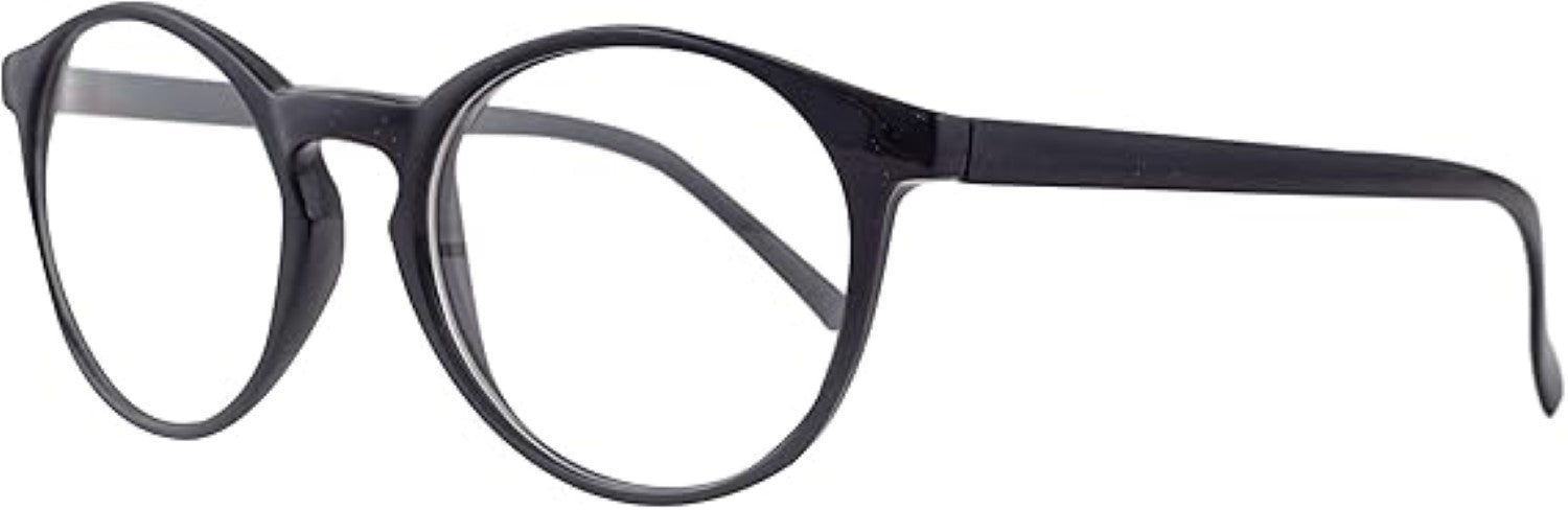 Anime Intelligent Persona 5 Halloween Cosplay Costume Glasses by TVStoreOnline