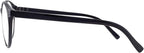Anime Intelligent Persona 5 Halloween Cosplay Costume Glasses by TVStoreOnline