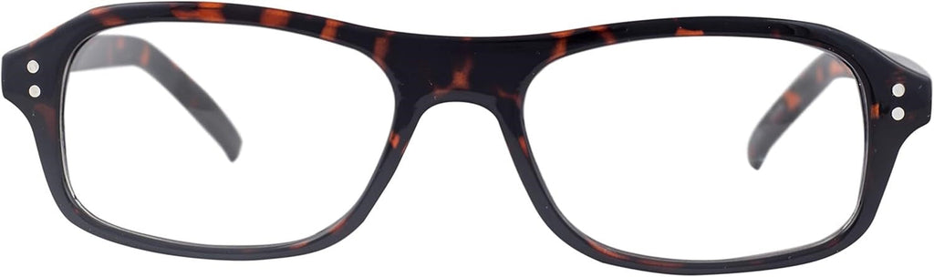 Kingsman Golden Circle Dapper Tortoise Halloween Cosplay Costume Glasses by TVStoreOnline