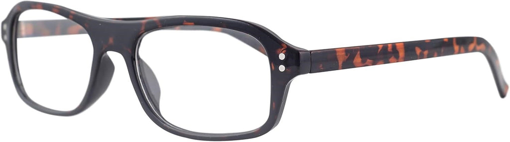 Kingsman Golden Circle Dapper Tortoise Halloween Cosplay Costume Glasses by TVStoreOnline