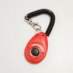 Dog training dog clicker pet supplies by My Store