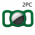 Locator Tracker Pet Anti-lost Protective Case by My Store