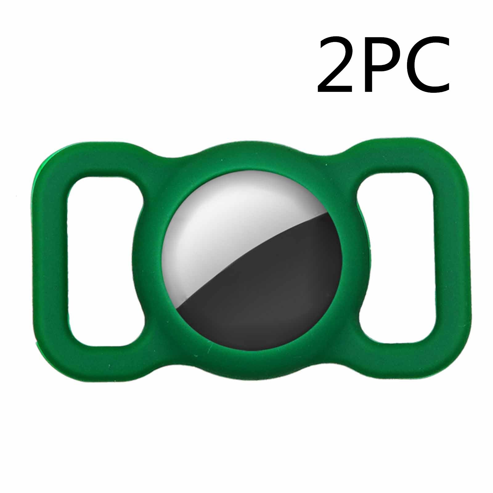 Locator Tracker Pet Anti-lost Protective Case by My Store
