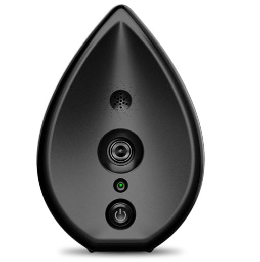 Dog Barking Control Device by My Store
