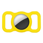 Locator Tracker Pet Anti-lost Protective Case by My Store