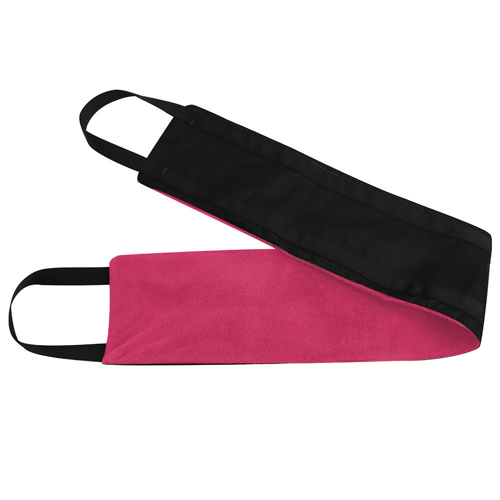 New Pet Products Dog Auxiliary Belt Pet Power by My Store