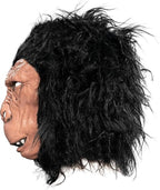 Ape 1980s Movie Full Head Party Animal Unisex Halloween Costume Cosplay Mask by TVStoreOnline