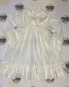 New SpringFall Cotton Pajama Set For Kids by Baby Joy