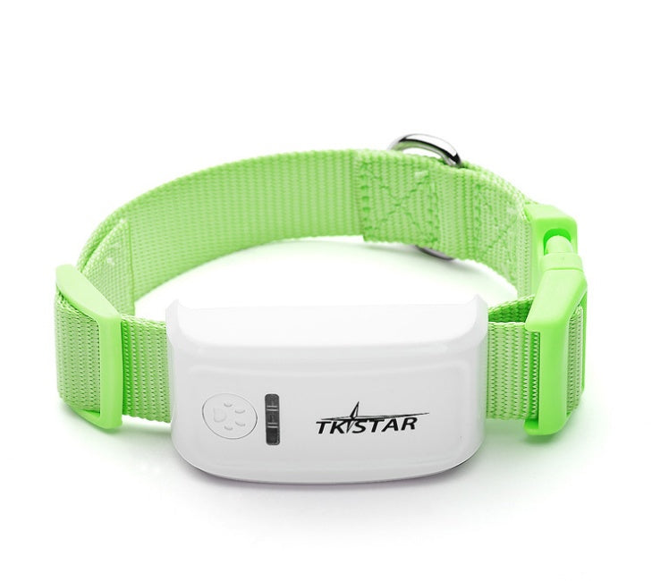 Waterproof GPS Locator Pet Dog Locator by My Store