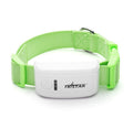 Waterproof GPS Locator Pet Dog Locator by My Store