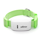 Waterproof GPS Locator Pet Dog Locator by My Store