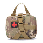 Tactical Dog Clothes Quick Disassembly Dog Vest Outdoor Pet Training Clothes by My Store