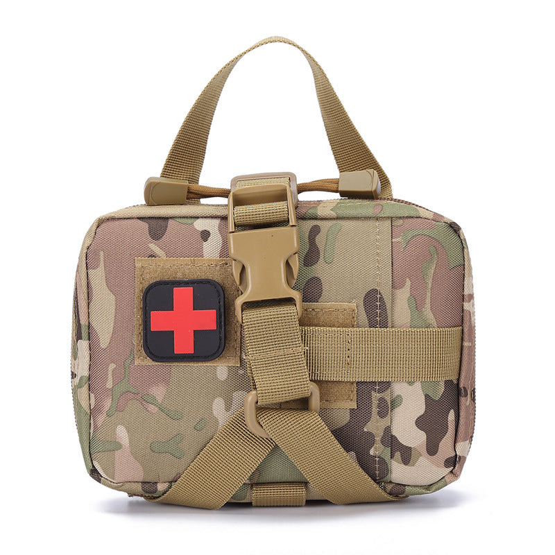 Tactical Dog Clothes Quick Disassembly Dog Vest Outdoor Pet Training Clothes by My Store