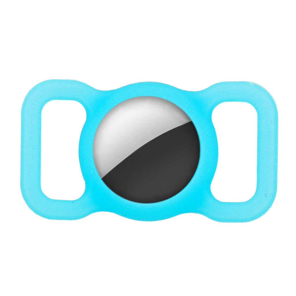 Locator Tracker Pet Anti-lost Protective Case by My Store
