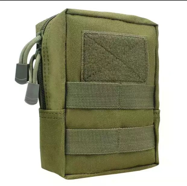Tactical Dog Clothes Quick Disassembly Dog Vest Outdoor Pet Training Clothes by My Store