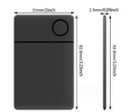 Smart Bluetooth Neutral Pet Anti Lost Location Tracker by My Store