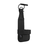 Tactical Dog Clothes Quick Disassembly Dog Vest Outdoor Pet Training Clothes by My Store