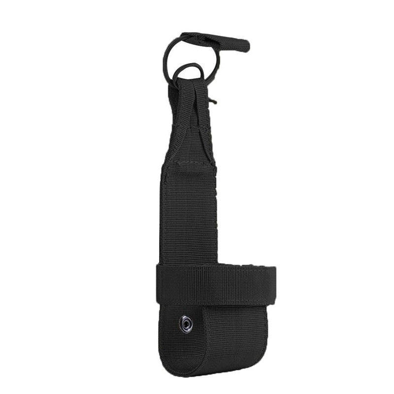 Tactical Dog Clothes Quick Disassembly Dog Vest Outdoor Pet Training Clothes by My Store