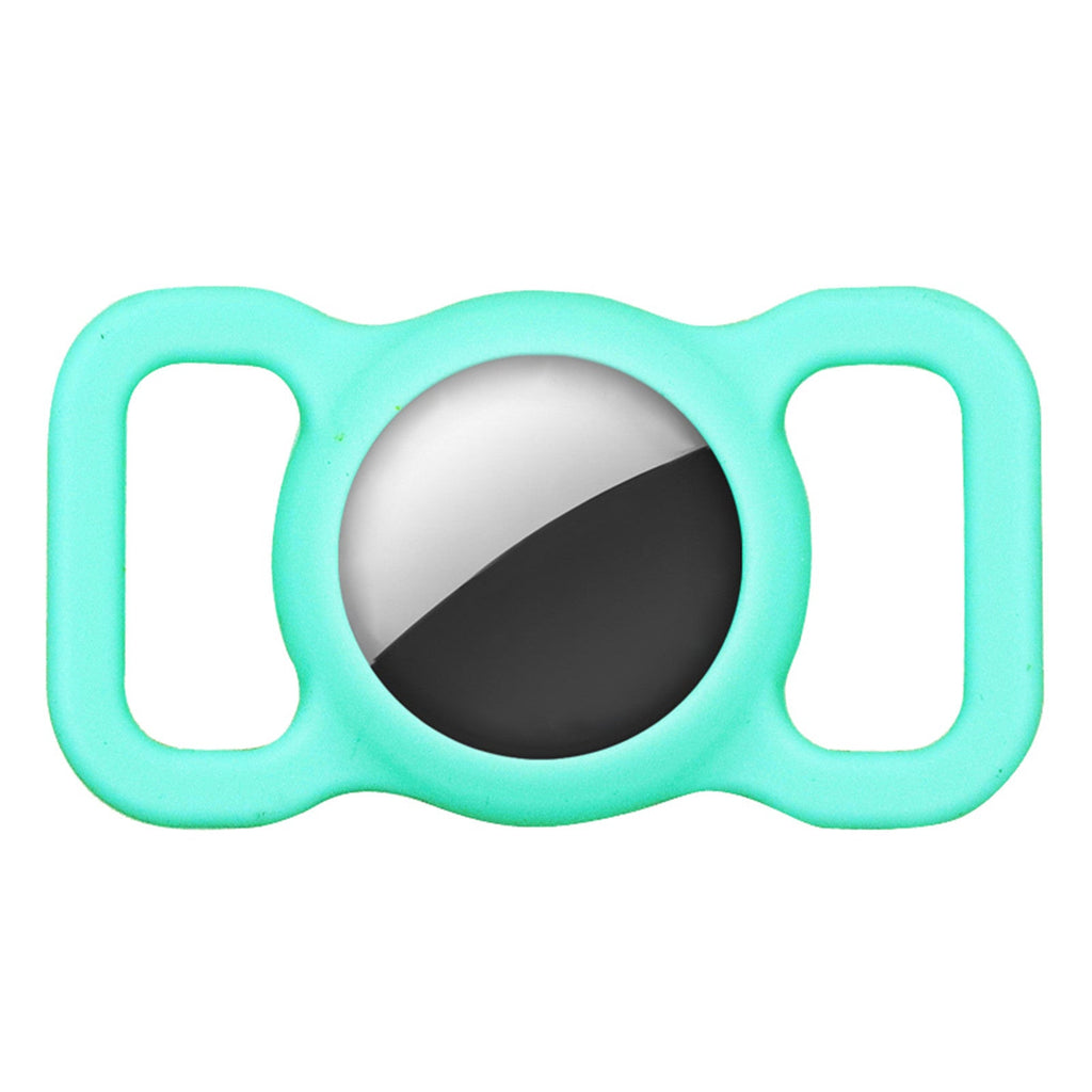 Locator Tracker Pet Anti-lost Protective Case by My Store
