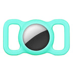 Locator Tracker Pet Anti-lost Protective Case by My Store