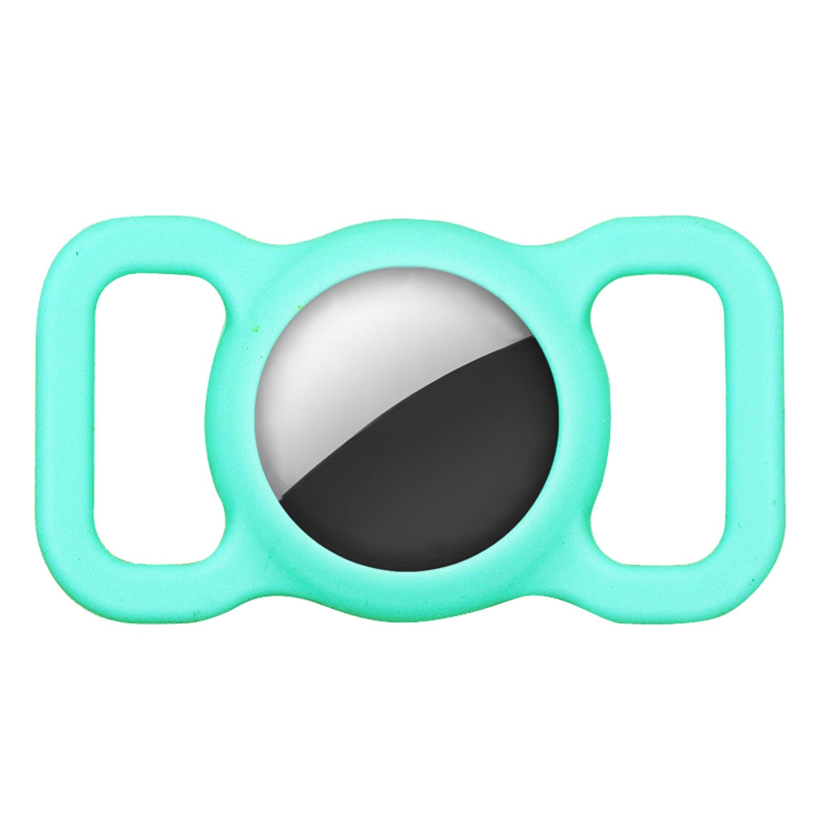Locator Tracker Pet Anti-lost Protective Case by My Store