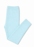 Aqua Leggings by Mila & Rose ®