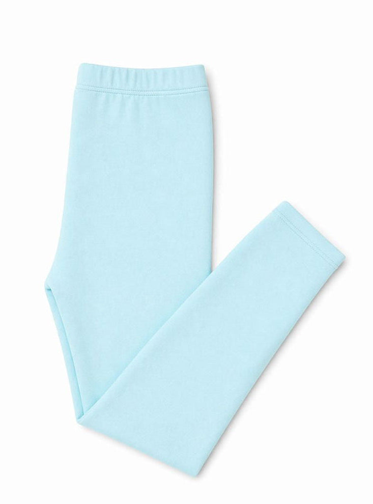 Aqua Leggings by Mila & Rose ®
