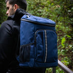Backpack Cooler