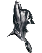 Batman Adult Cowl Cosplay Mask For Dark Knight Look And Event Ready by Rubies