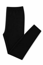 Black Leggings by Mila & Rose ®