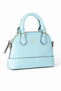 Bluebird Girl's Crossbody Purse by Mila & Rose ®