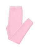 Bubblegum Pink Leggings by Mila & Rose ®