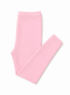 Bubblegum Pink Leggings by Mila & Rose ®