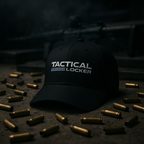 Adidas / Tactical Locker hat by DeepSea Locker