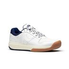 DAPS DESI Low – Navy – Men’s Pickleball Shoes by DAPSFIT