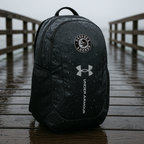DeepSea Locker Athletic Backpack by DeepSea Locker