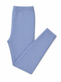 Dusty Blue Leggings by Mila & Rose ®