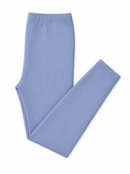 Dusty Blue Leggings by Mila & Rose ®