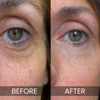 Luxe - Korean Under-Eye Balm by Luxe Cosmetics US