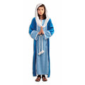 Deluxe Biblical Mary Costume Child