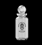 DeepSea Locker MK5 Diver's Helmet Decanter by DeepSea Locker