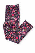 Flower Farm Leggings by Mila & Rose ®
