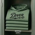 DEEPSEA + TACTICAL LOCKER GIFT CARD by DeepSea Locker
