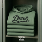 DEEPSEA + TACTICAL LOCKER GIFT CARD by DeepSea Locker
