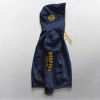 DeepSea Diver Vintage Hoodie by DeepSea Locker